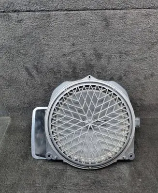 Audi A4 S4 B8 8K Subwoofer speaker 8T0035412