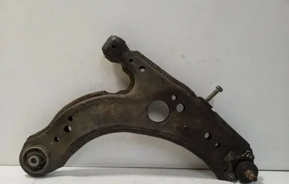 Audi A3 S3 8L Front lower control arm/wishbone
