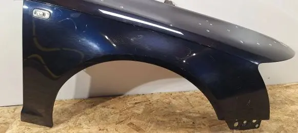 Audi A6 S6 C6 4F Fender