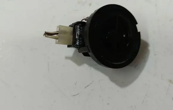 Opel Signum Front door speaker 90379282