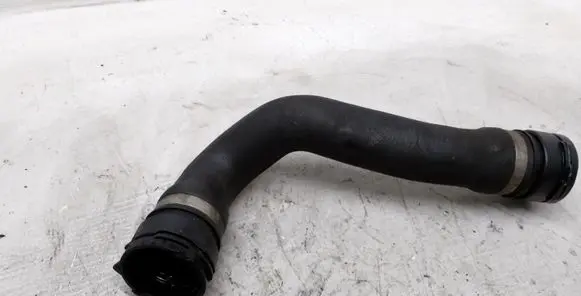 BMW X5 E53 Engine coolant pipe/hose