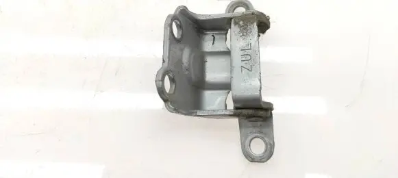 Subaru Legacy Rear door upper hinge