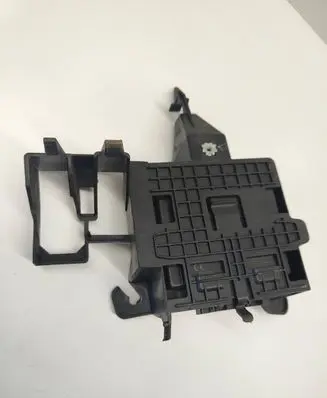 Chevrolet Camaro Keyless (KESSY) go control unit/module 2927141732 13518838