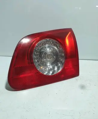 Volkswagen PASSAT B6 Tailgate rear/tail lights 3C9945094