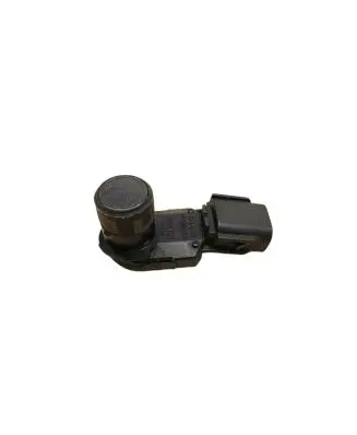 Toyota RAV 4 (XA40) Air pressure sensor 4176207t25 12100