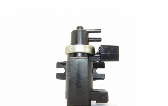 BMW 3 E46 Vacuum valve 72279600