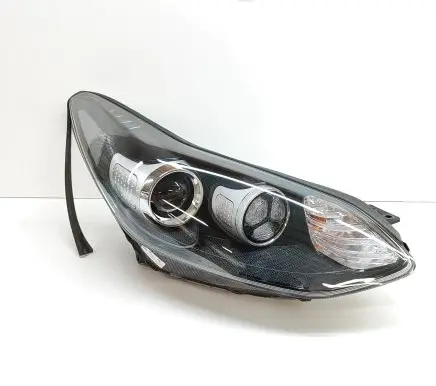 KIA Sportage Headlight/headlamp F192102200 92102F1041