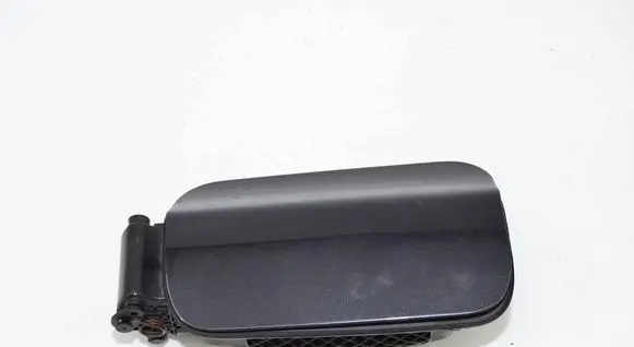 BMW 5 F10 F11 Fuel tank cap 7206558 7206566 51177206558