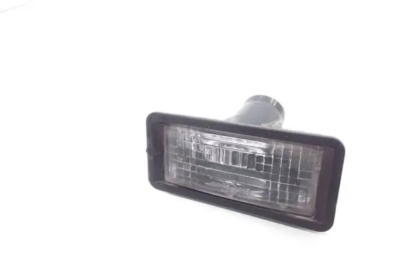 Seat Ibiza IV (6J,6P) Number plate light 6J0943021