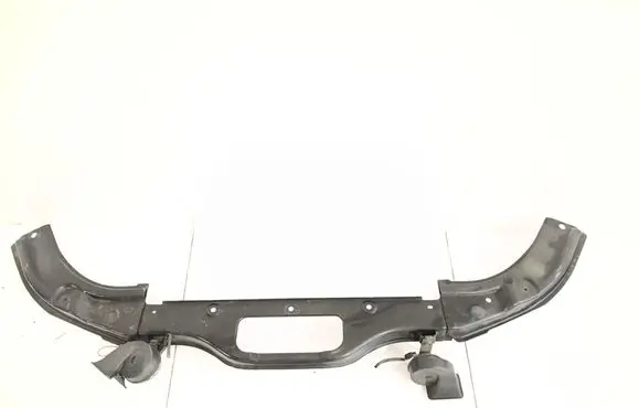 Mazda 6 Radiator trim 