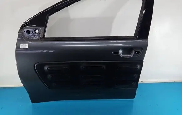 Citroen C4 Cactus Front door IMPRK1539551