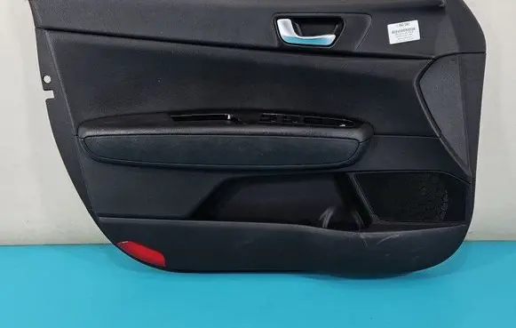 KIA Optima Front door card panel trim IMPRK1442092