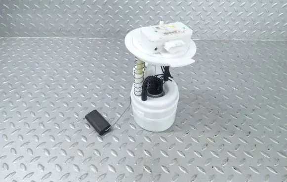 Dacia Sandero III In-tank fuel pump 172028107R