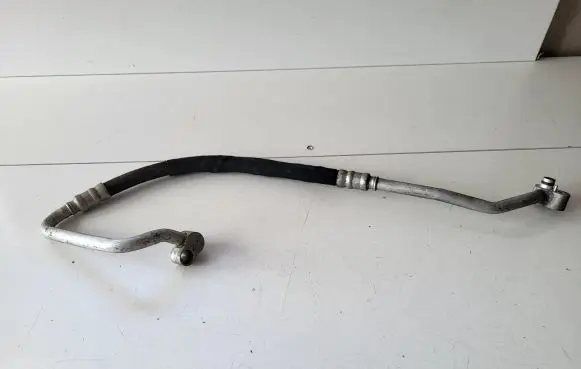 Seat Alhambra (Mk2) Air conditioning (A/C) pipe/hose 7N0820721B