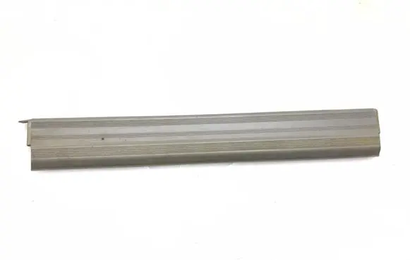 Mercedes-Benz 190 W201 Rear sill trim cover