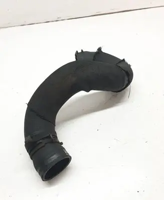 Volkswagen Phaeton Intercooler hose/pipe