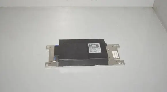 BMW 3 F30 F35 F31 Bluetooth control unit module 9329339 9362848 84109362848