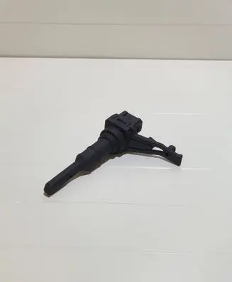 Audi A4 S4 B6 8E 8H Speed sensor (speedometer sensor) 012409191D 203961