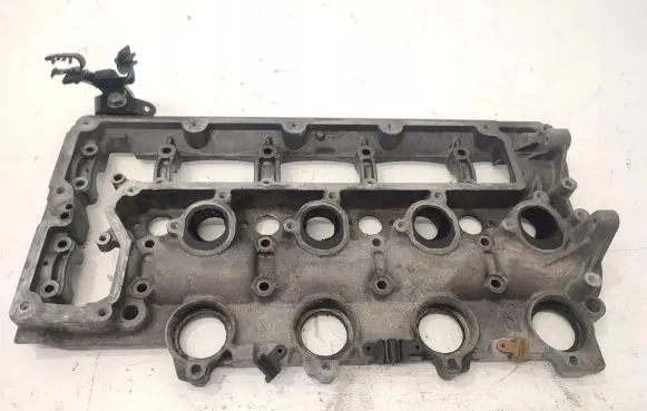 Citroen C5 Rocker cam cover 
