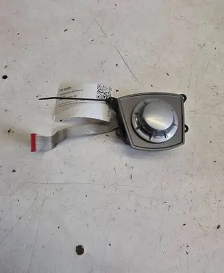 BMW 7 E65 E66 Head unit multimedia control 6933261