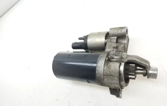 Audi Q5 SQ5 Starter motor 059911021D 0001109361 0001109362