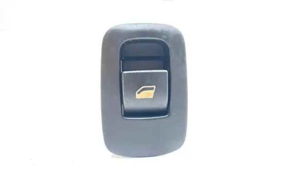 Citroen C4 I Picasso Electric window control switch 96547103XT