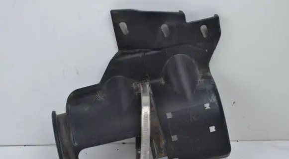 Audi A6 S6 C4 4A Air conditioning (A/C) air dryer 4A0260197G