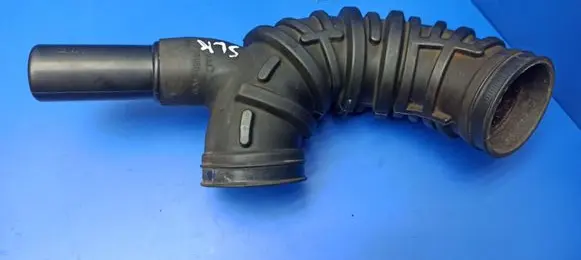 Mercedes-Benz SLK R170 Intercooler hose/pipe A1110980283 A1110980235