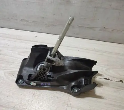 Mercedes-Benz A W177 Gear shifter/selector A1773600009 0010756 Q002ZGS002
