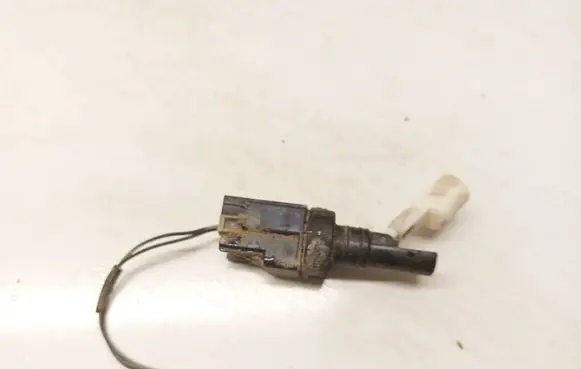 Jaguar X-Type Sensor 0023935