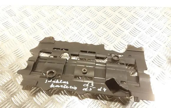 Volvo XC60 Other engine bay part 31359659