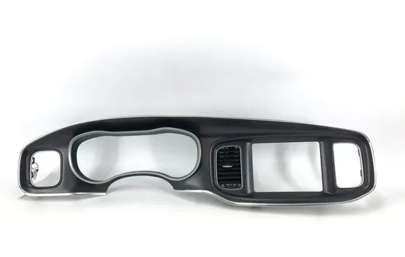 Dodge Charger Dashboard trim AL25617XTQ005