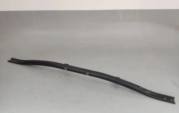 Porsche Macan (95B) Other engine bay part 8R0805629G