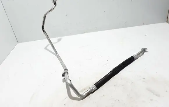 Renault Master III Air conditioning (A/C) pipe/hose 924800111R