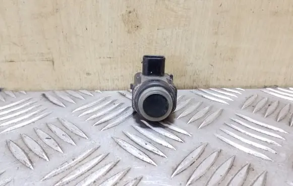 Opel Vectra C Parking PDC sensor 0263003172