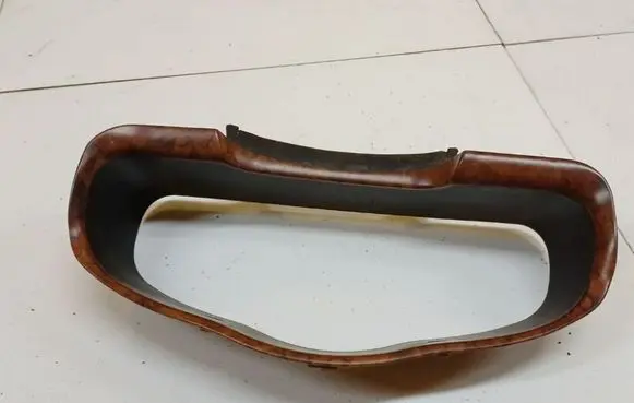 Hyundai Santa Fe Dashboard trim 8483026000