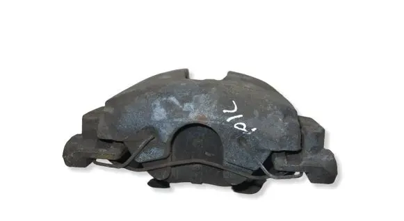 Ford C-MAX II Front brake caliper 