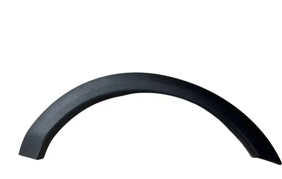 Ford Bronco Front arch trim M1PBS16D238AB