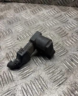 Hyundai Getz Idle relay 3515026900