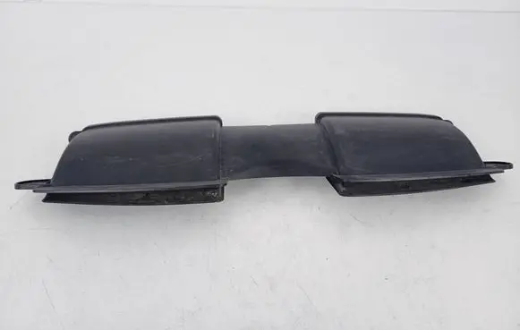 BMW 3 E92 E93 Air intake duct part 7541738