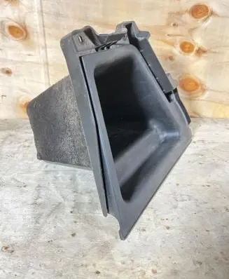 BMW X3 E83 Glove box in trunk 3403537 51473403537