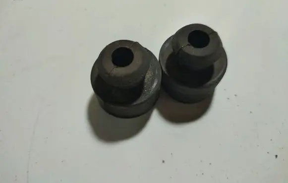 Citroen C4 I other engine part 