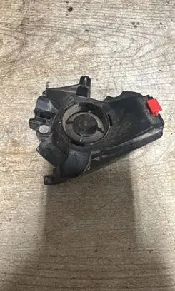Volvo V70 Front door speaker 8633992
