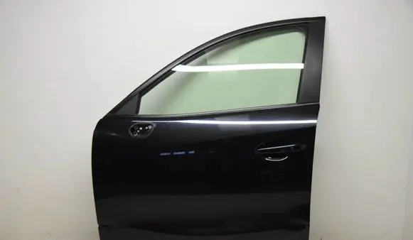 Mazda CX-5 Front door KD5373010