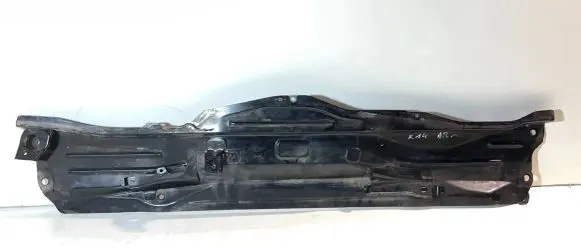 Nissan Micra K14 Wiper trim 663165FB0A