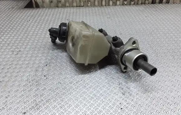 Renault Scenic I Master brake cylinder 7700828034G