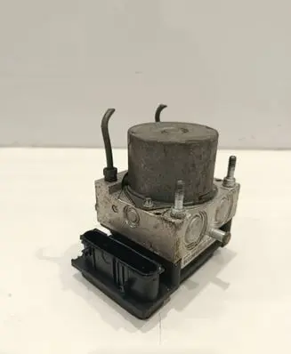 Toyota Aygo AB10 ABS Pump 445100H010 0265231579