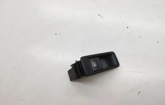 Seat Alhambra (Mk2) Electric window control switch 7N0959551