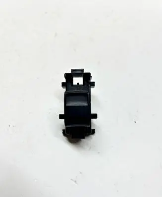 Toyota RAV 4 (XA40) Electric window control switch 8292B6N