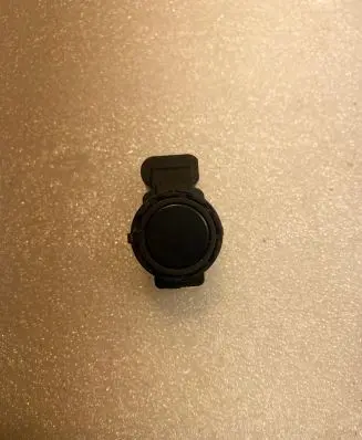 Mercedes-Benz S W223 Parking PDC sensor